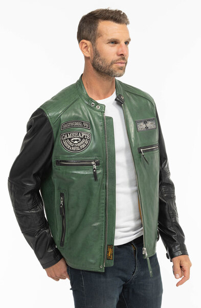 CG25-Homme-102788-5994BD