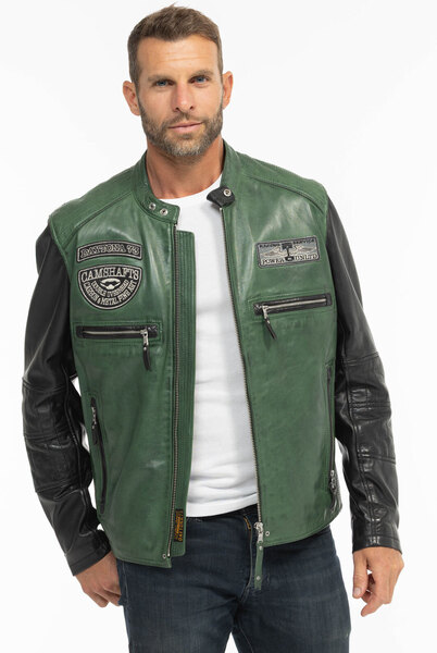 CG25-Homme-102788-5995BD