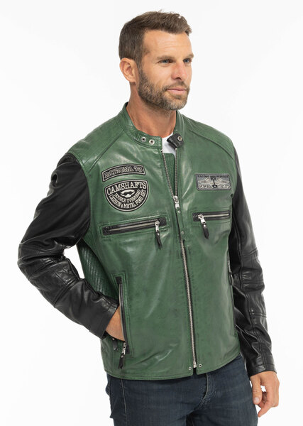 CG25-Homme-102788-6003BD