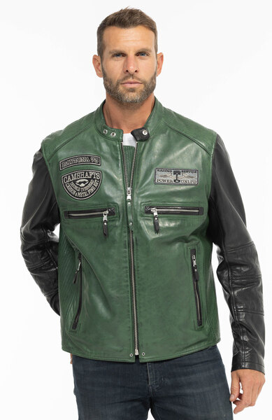 CG25-Homme-102788-6009BD