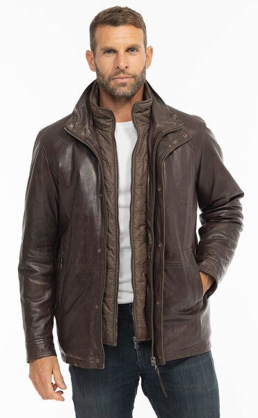 CG25-Homme-102874-5914BD