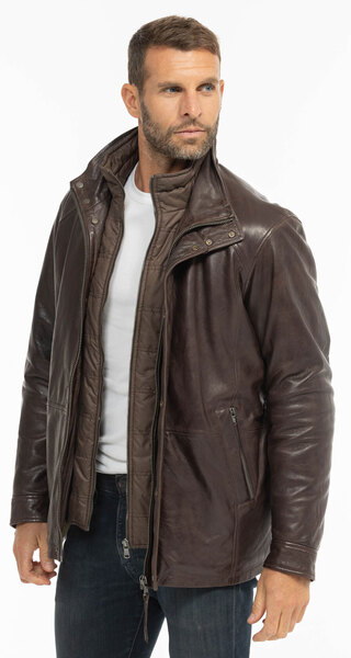 CG25-Homme-102874-5917BD