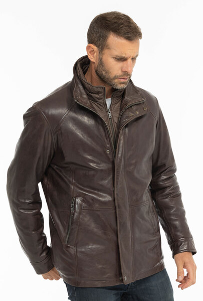 CG25-Homme-102874-5929BD