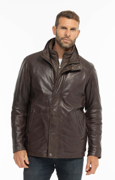 CG25-Homme-102874-5932BD