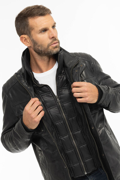 CG25-Homme-102911-5714BD