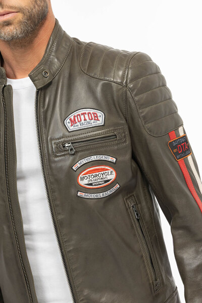 CG25-Homme-103-878-4863BD