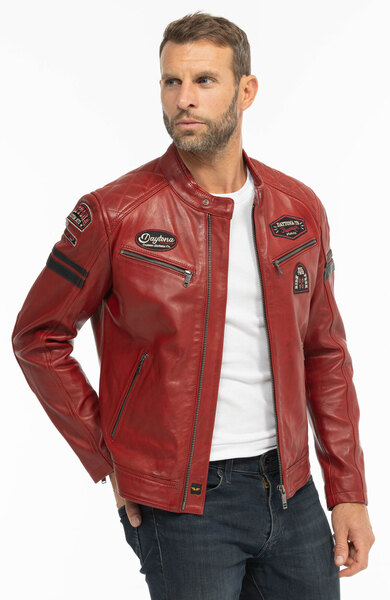 CG25-Homme-104382-6117BD