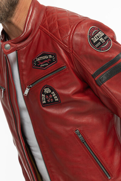 CG25-Homme-104382-6124BD