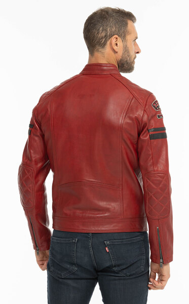 CG25-Homme-104382-6127BD