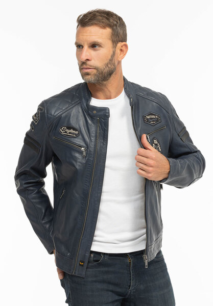 CG25-Homme-104382-6139BD