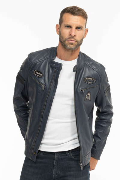 CG25-Homme-104382-6141BD