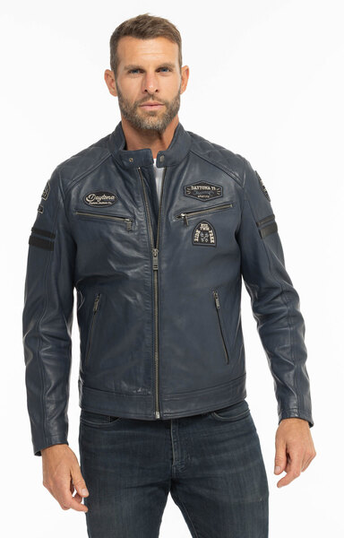 CG25-Homme-104382-6152BD