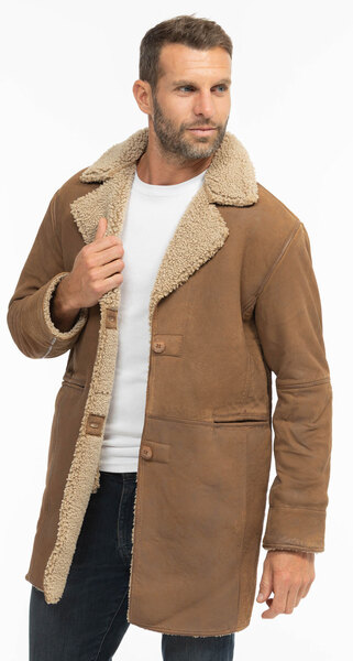 CG25-Homme-1102-0020-6030BD