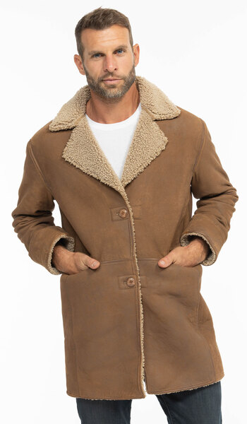 CG25-Homme-1102-0020-6044BD