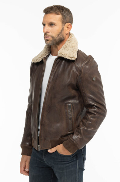 CG25-Homme-1201-0773-5290BD