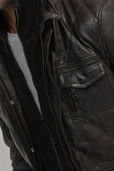 CG25-Homme-1201-0792-5547BD