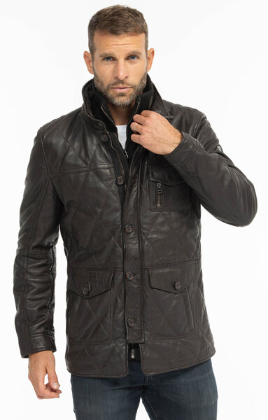 CG25-Homme-1201-0792-5555BD