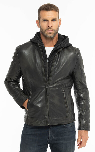 CG25-Homme-1201-0804-5279BD