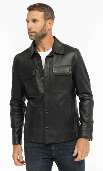 CG25-Homme-19060-4955BD
