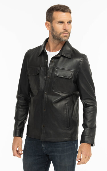 CG25-Homme-19060-4956BD