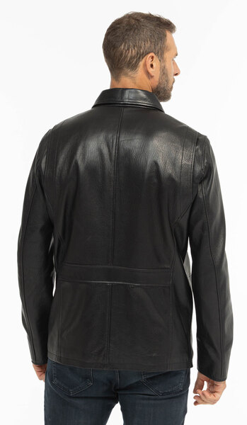 CG25-Homme-2101-5082BD