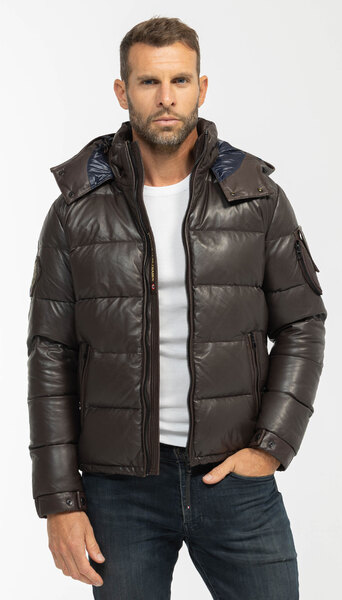 CG25-Homme-Alsace-5474BD