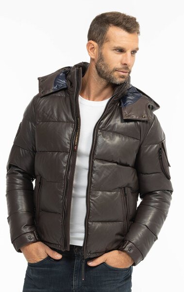 CG25-Homme-Alsace-5476BD