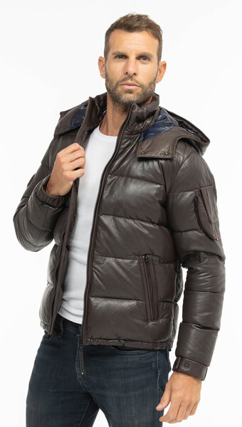 CG25-Homme-Alsace-5479BD