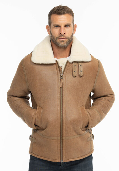 CG25-Homme-B5-6408BD