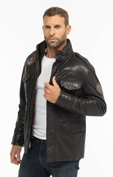 CG25-Homme-Battle-5496BD