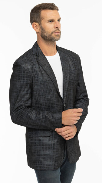 CG25-Homme-Blason-5055BD