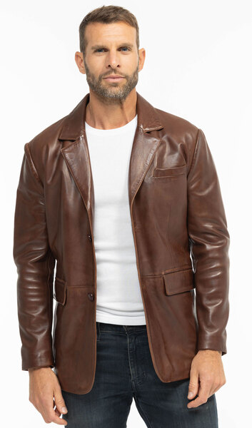 CG25-Homme-Blazer-5207BD