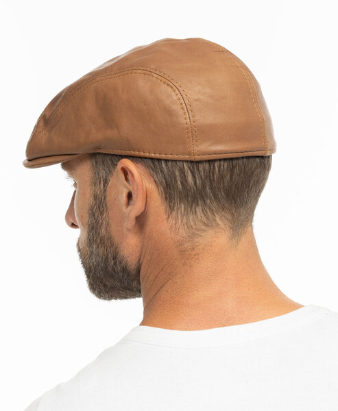 CG25-Homme-BN131-6571BD