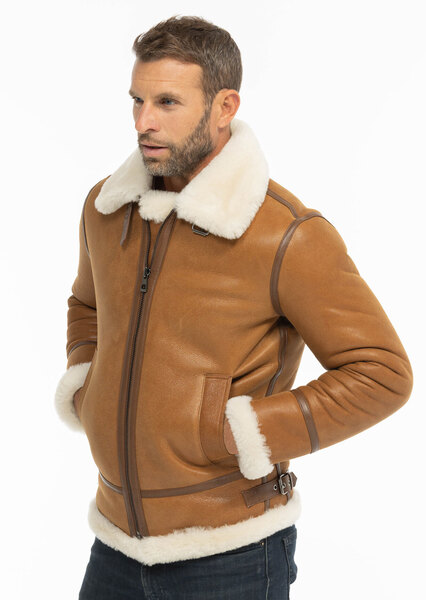 CG25-Homme-Bombardier-Bo