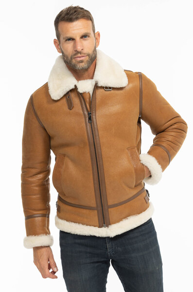 CG25-Homme-Bombardier-Bod