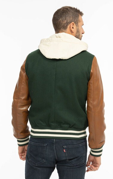 CG25-Homme-Cambridge-5526BD