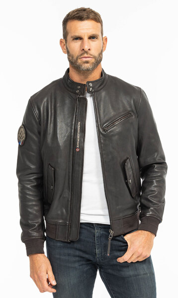 CG25-Homme-CARDINAL-5970BD