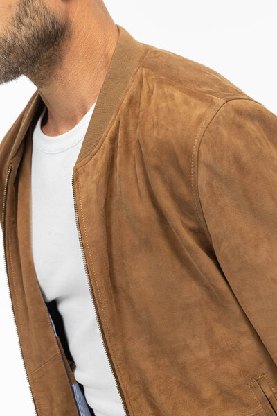 CG25-Homme-Clinton-4997BD