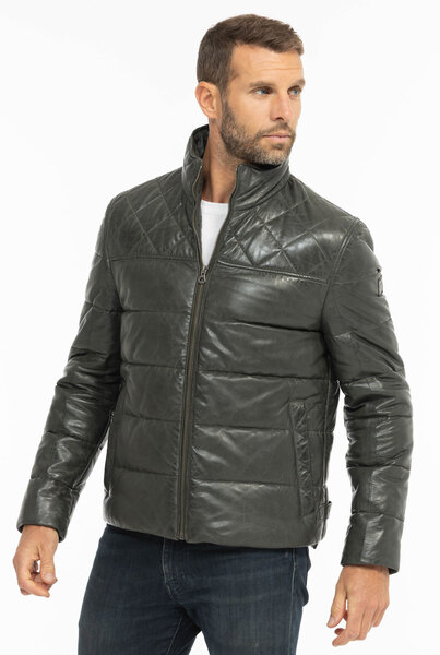 CG25-Homme-Craigh-5166BD