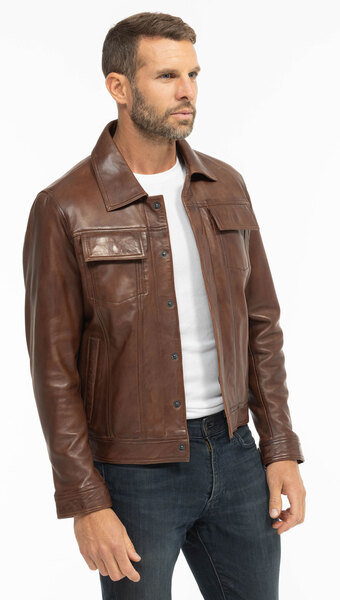 CG25-Homme-Dexter-5894BD