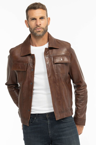 CG25-Homme-Dexter-5897BD