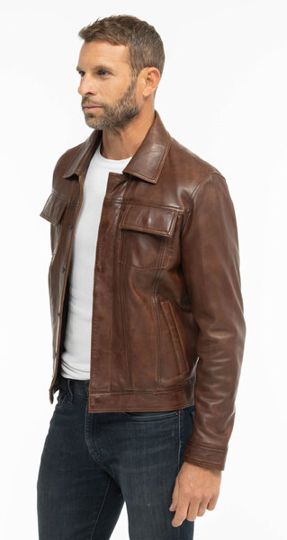 CG25-Homme-Dexter-5899BD