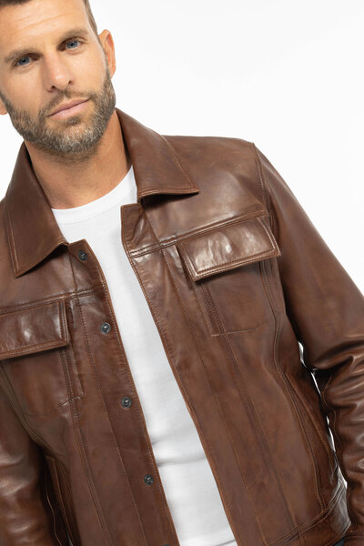 CG25-Homme-Dexter-5900BD