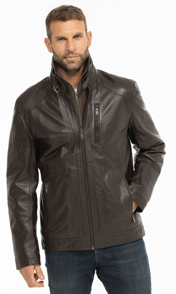 CG25-Homme-FRANTZ-5945BD