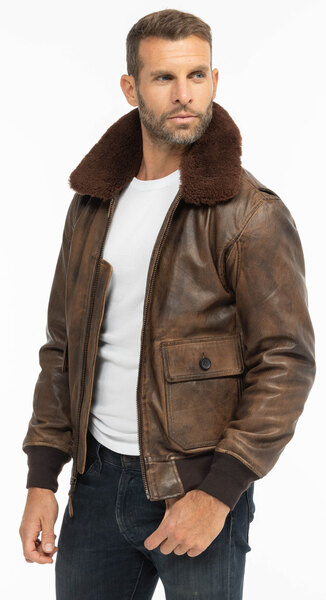 CG25-Homme-G1V-5346BD