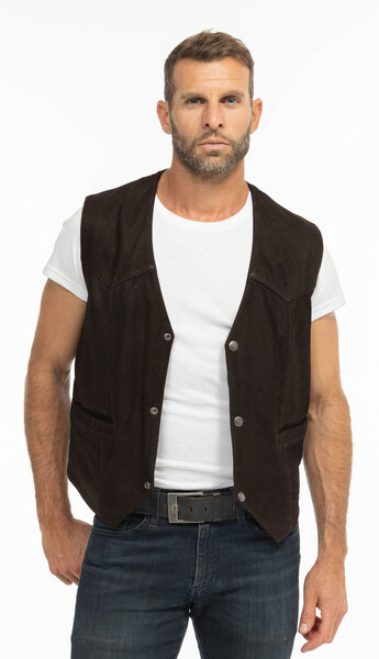 CG25-Homme-GILET-6307BD