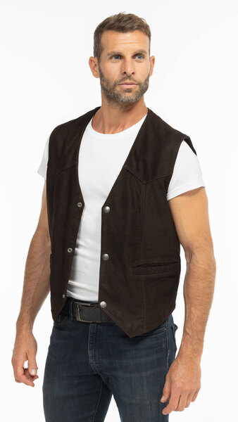 CG25-Homme-GILET-6309BD
