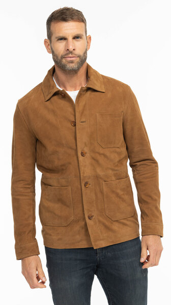 CG25-Homme-Huggy-5571BD