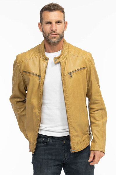 CG25-Homme-Jaimi-6054BD