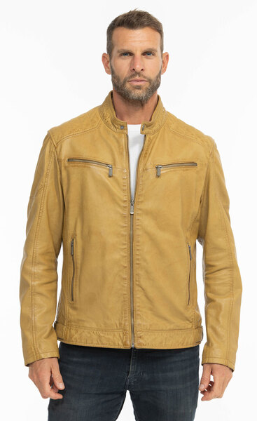 CG25-Homme-Jaimi-6071BD